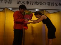 img (651)